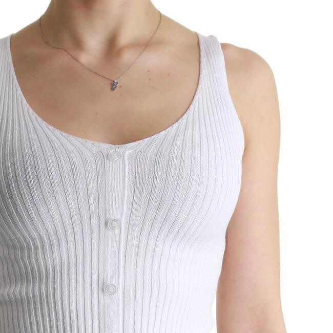 TOP BOTTONCINI HANNY DEEP - Mad Fashion | img vers.650x/